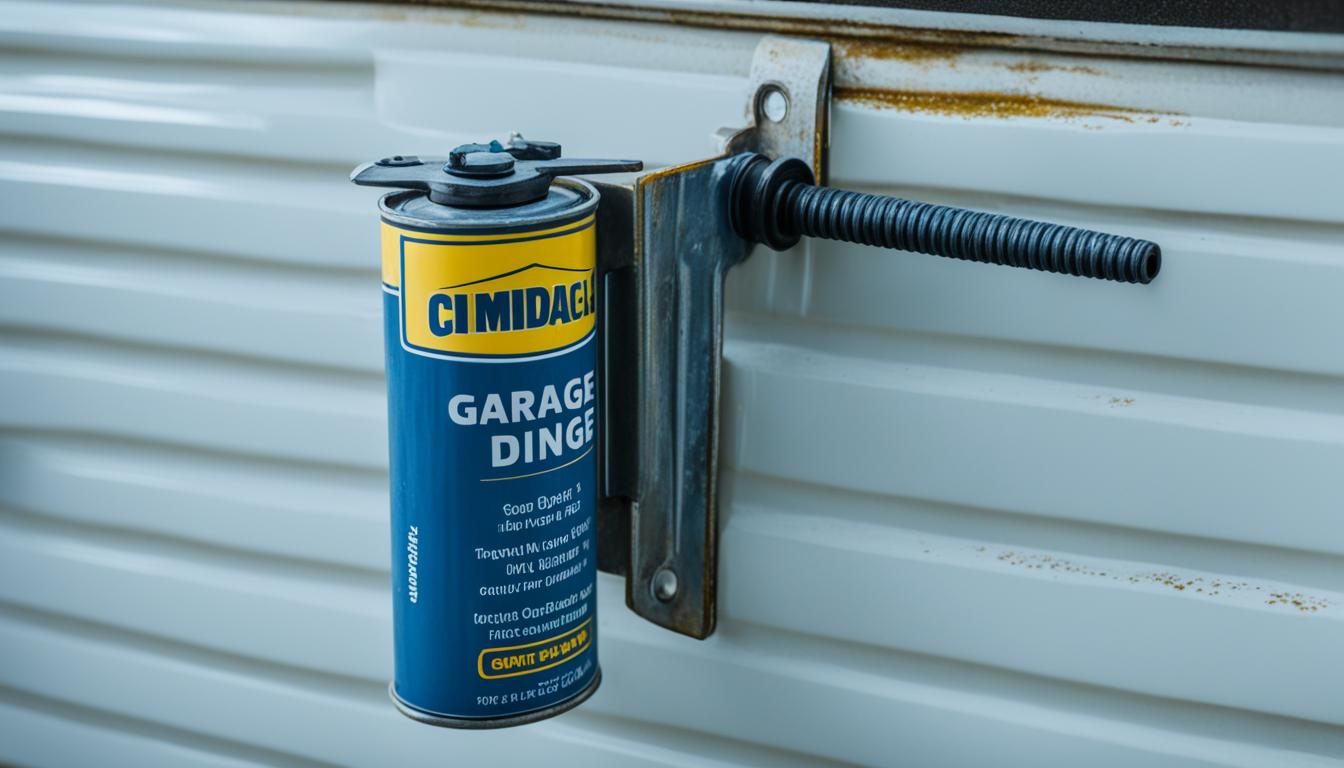 Pro Tips for Garage Door Installation Longevity
