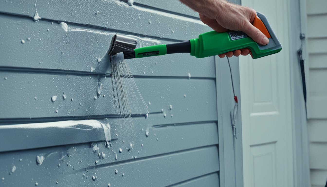 Garage Door Care: 10 Essential Maintenance Tips
