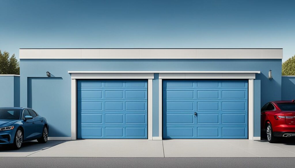 Best Home Garage Door Openers Reviewed 2024