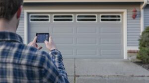 How to Reprogram Garage Door Openers: Easy Steps for Your Garage Door Remote