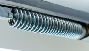 When To Replace Garage Door Springs?