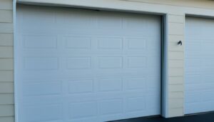 Why Is Garage Door Opening On Its Own?