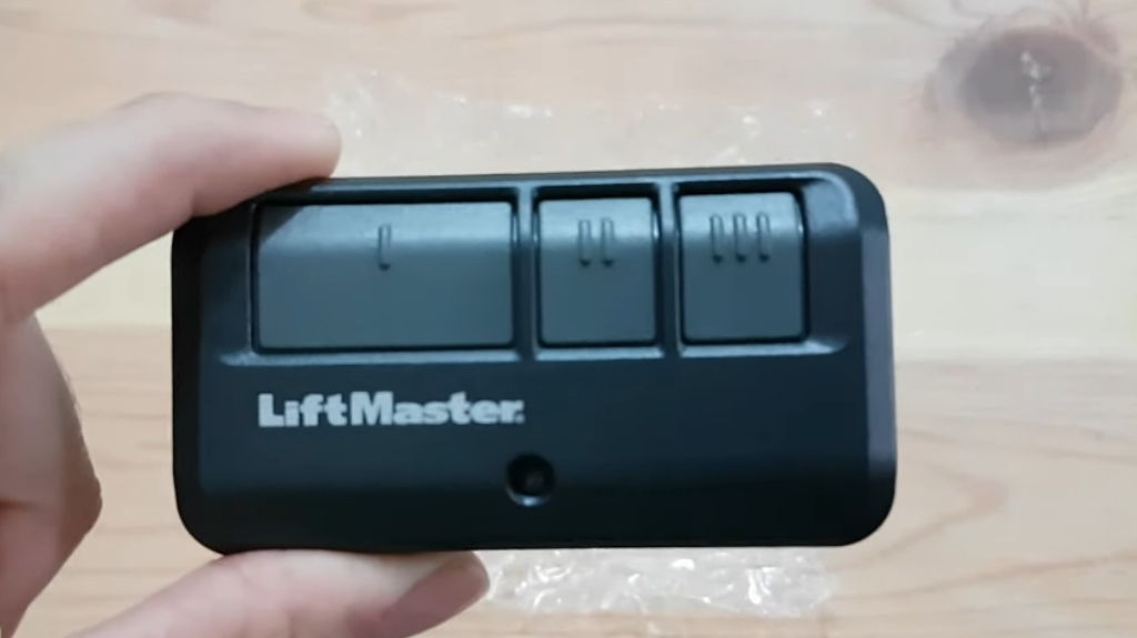 Will a Universal Remote Work on Any Garage Door Opener
