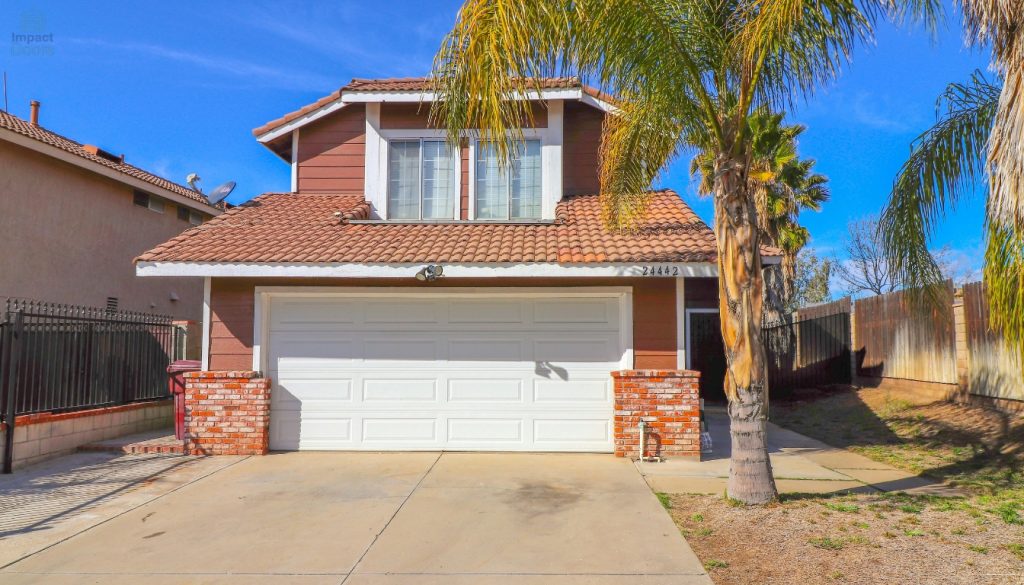 Garage Door Cladding Options