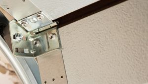 Garage Door Lift Mechanisms