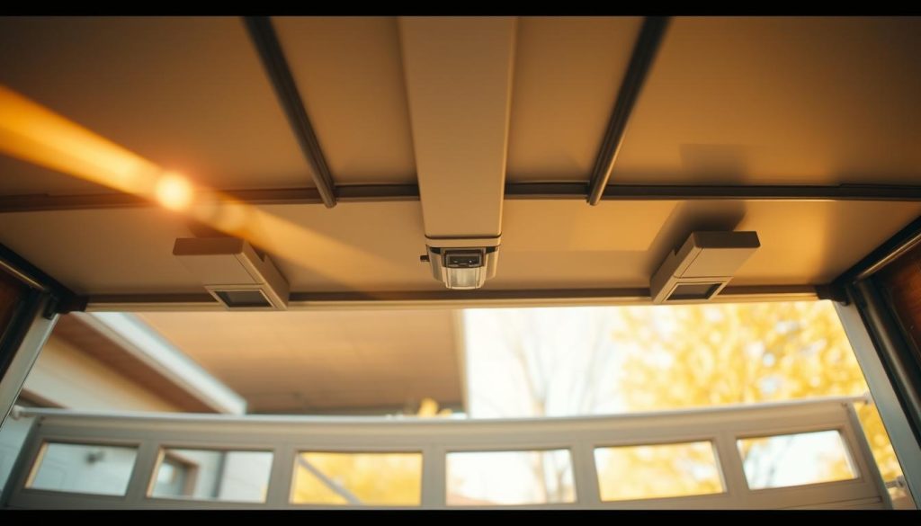 Are Garage Door Sensors Universal