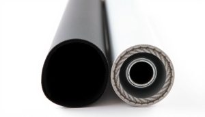 Are Garage Door Roller Sleeves Worth It