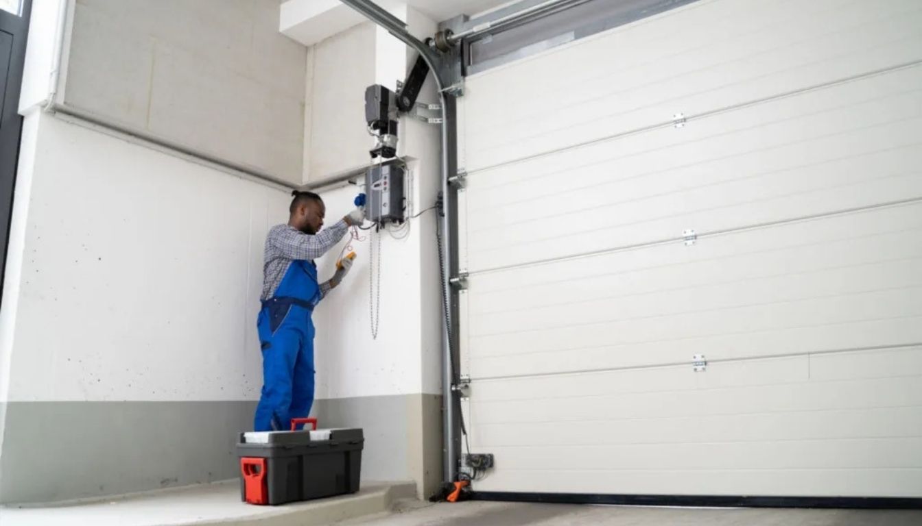 DIY vs Professional Installation