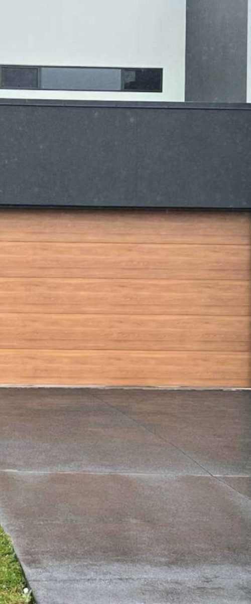 Garage Door Repair Samford Valley