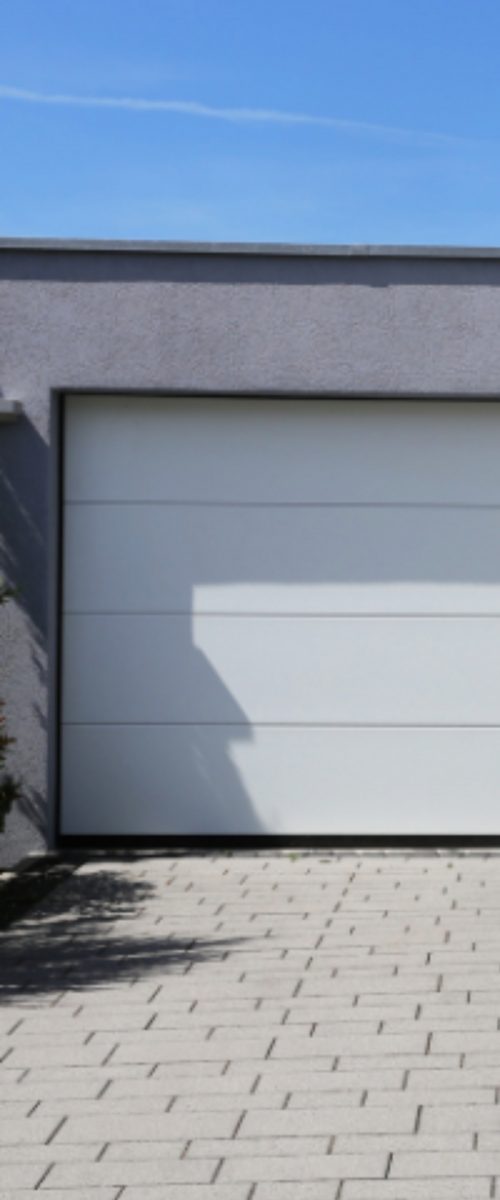 garage door repairs