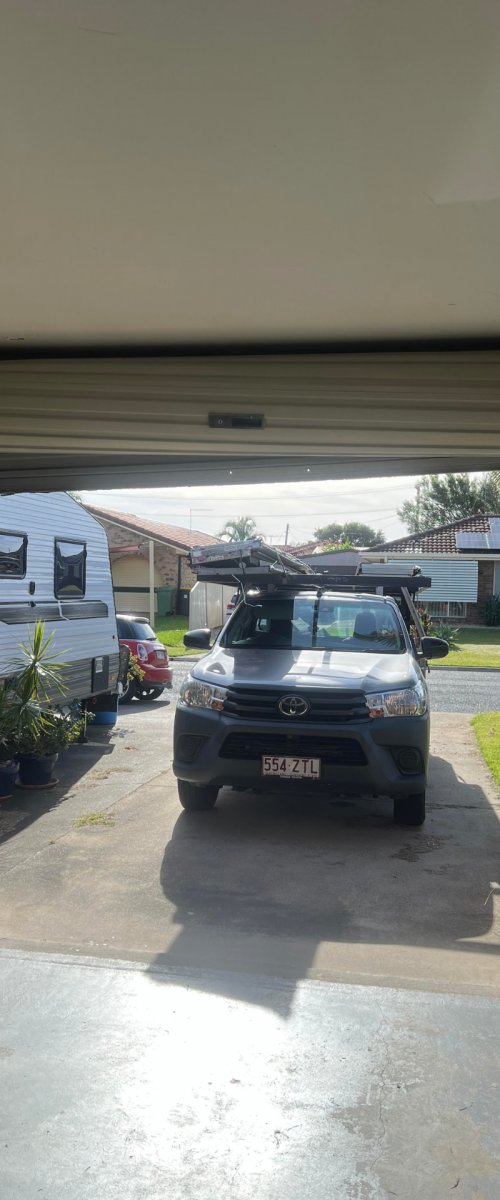 morayfield door repairs