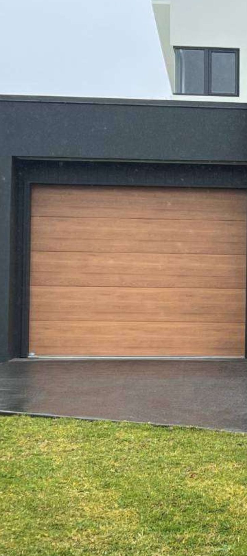 garage door service kallangur