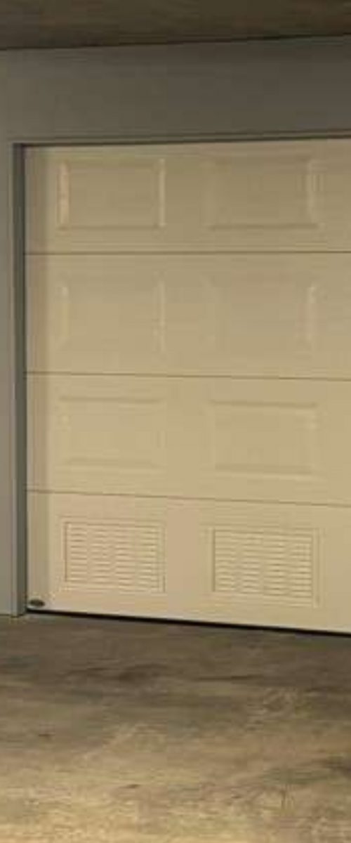 Garage Door Repair Burpengary